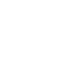 a101