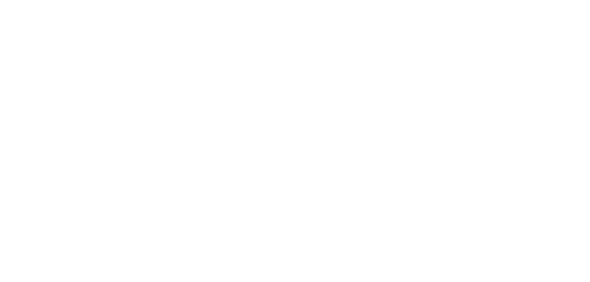 activ_dev