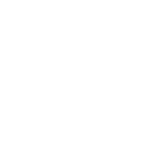 atom