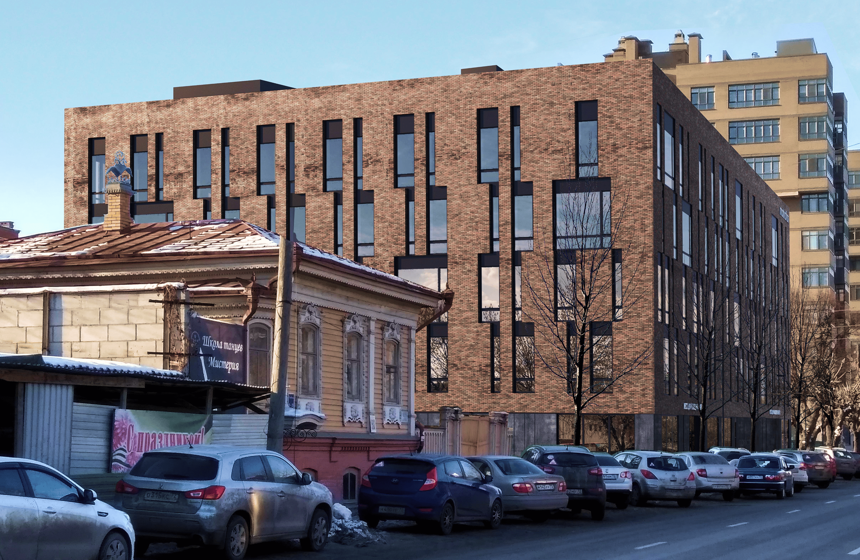 Изображение 2