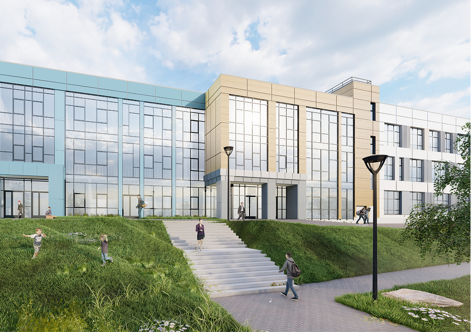 Изображение 2