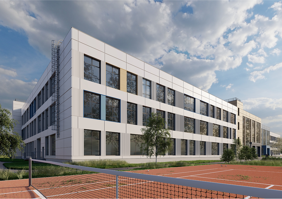 Изображение 1