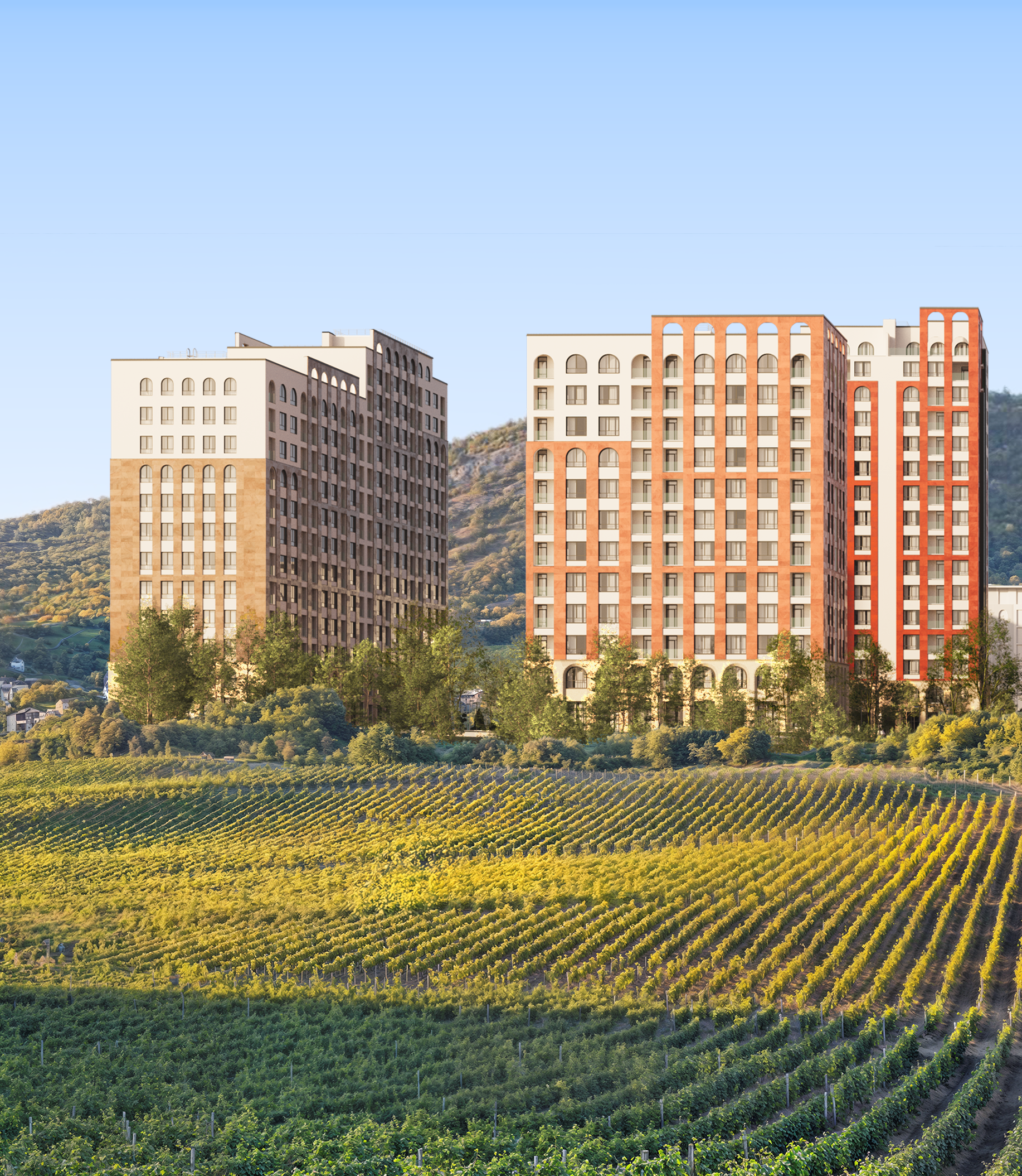 Изображение 0