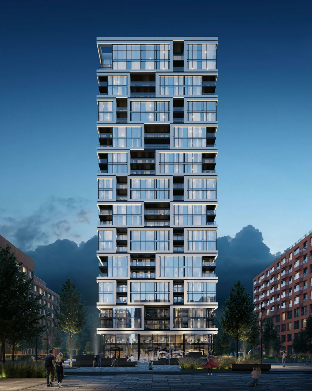 Изображение 2