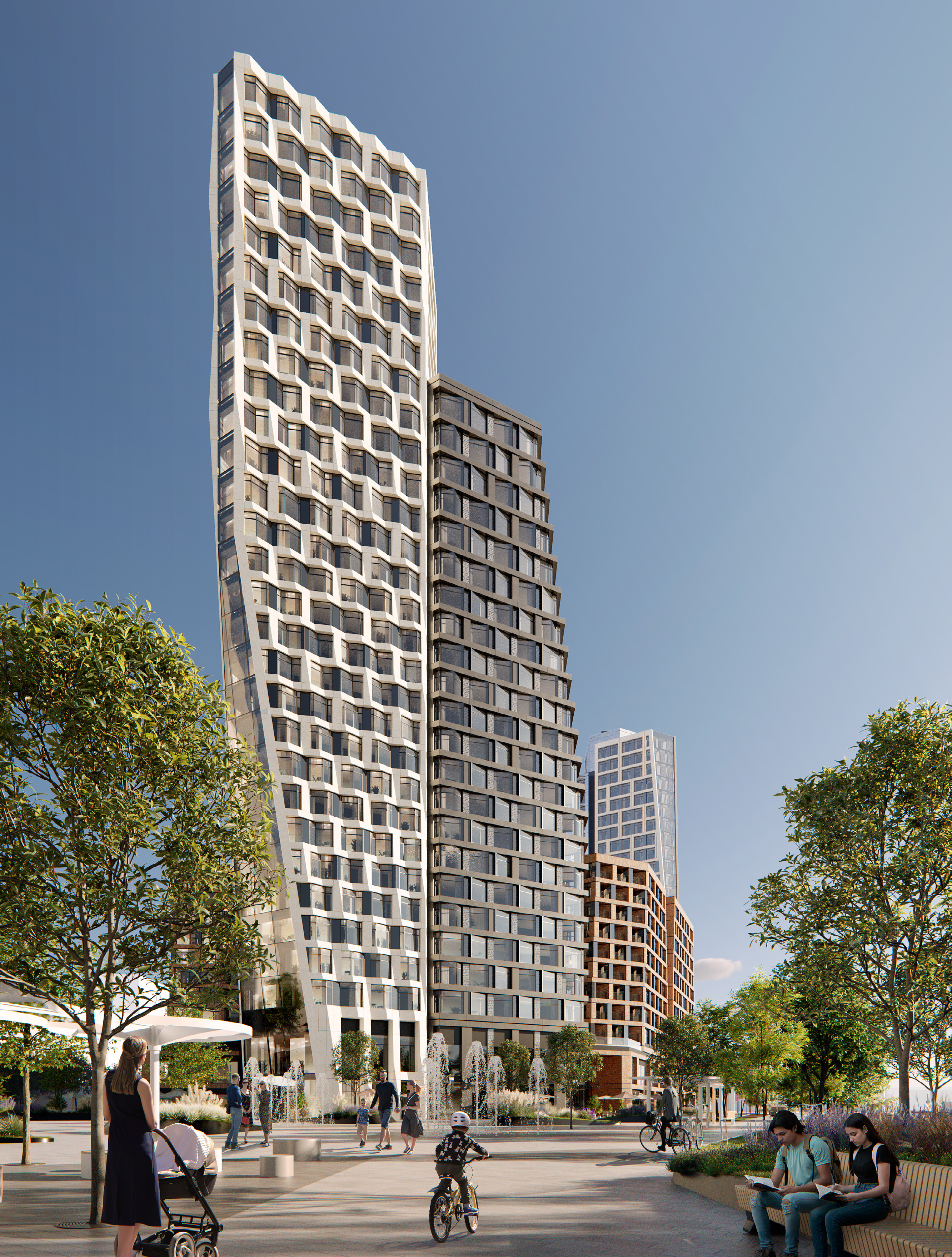 Изображение 0