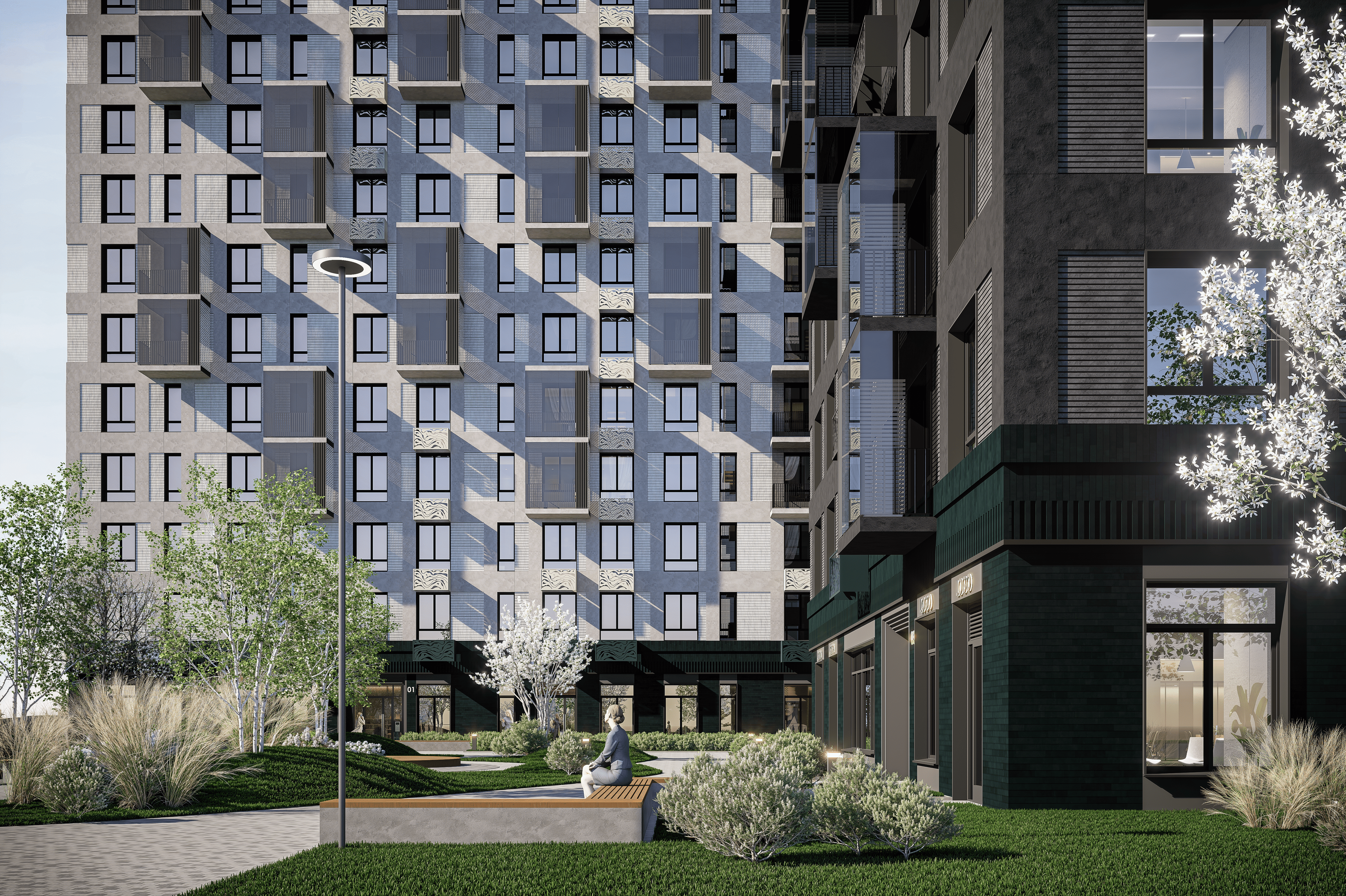 Изображение 2