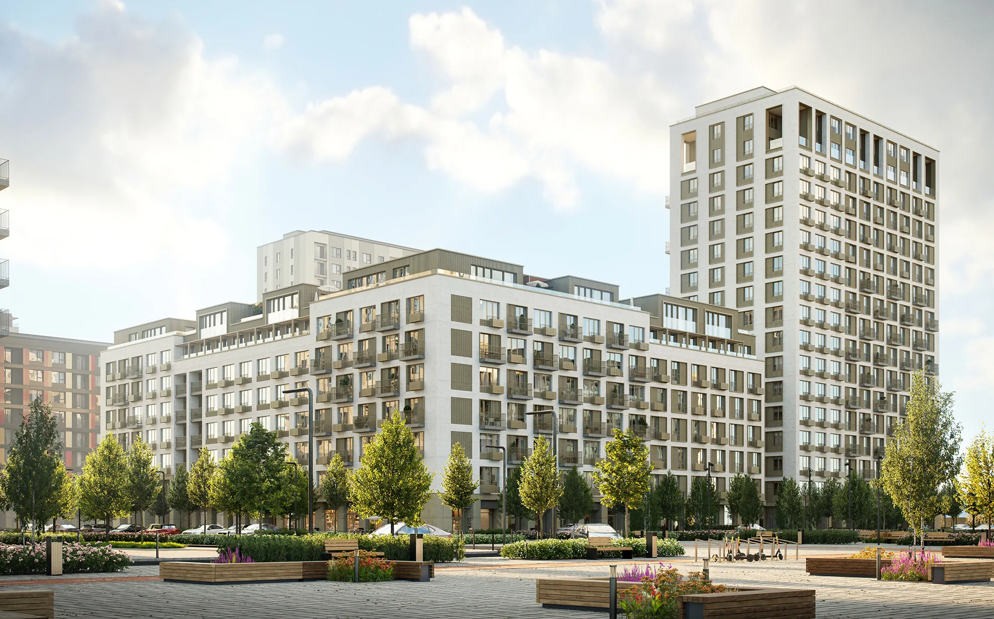 Республики 205