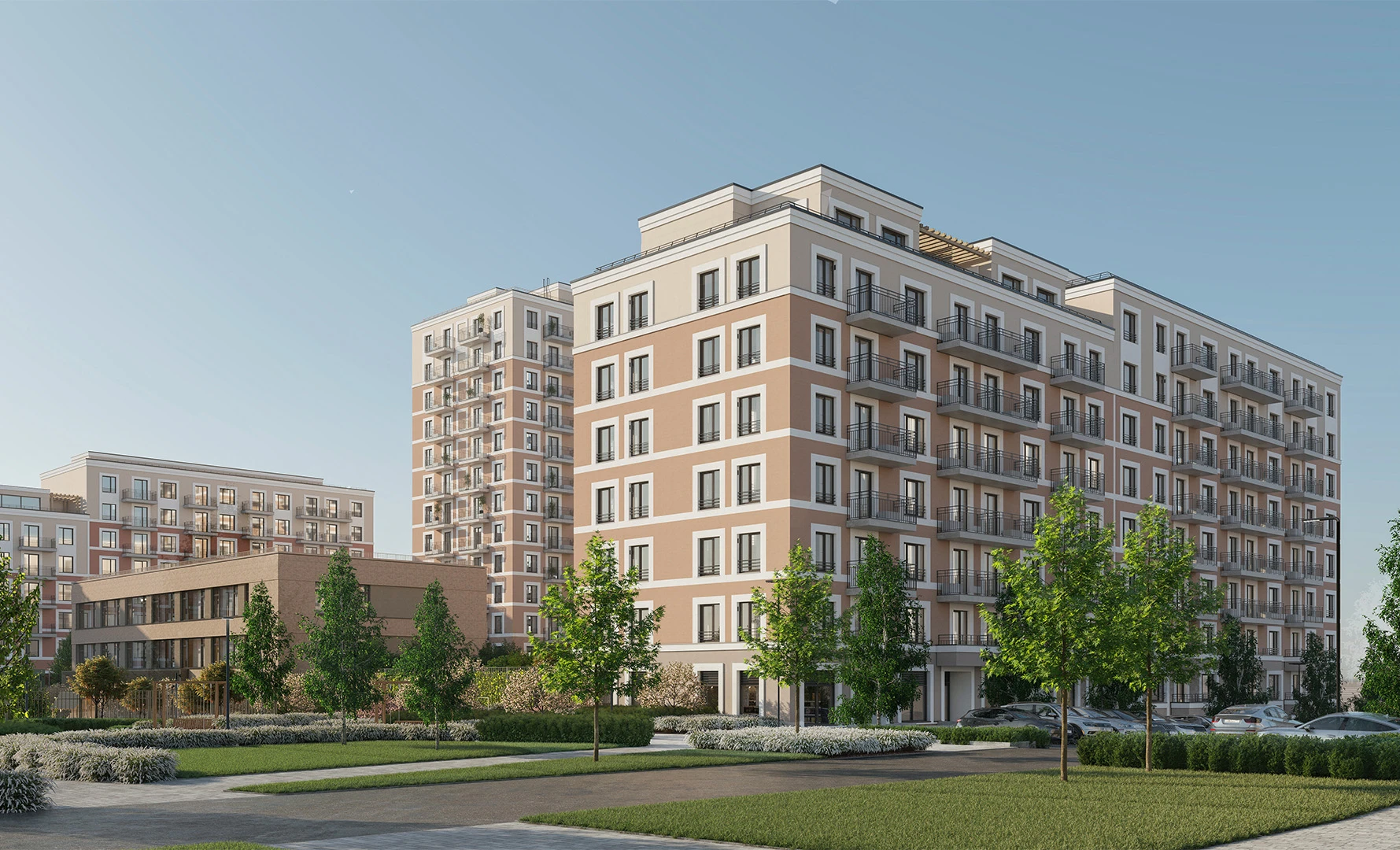 Изображение 0