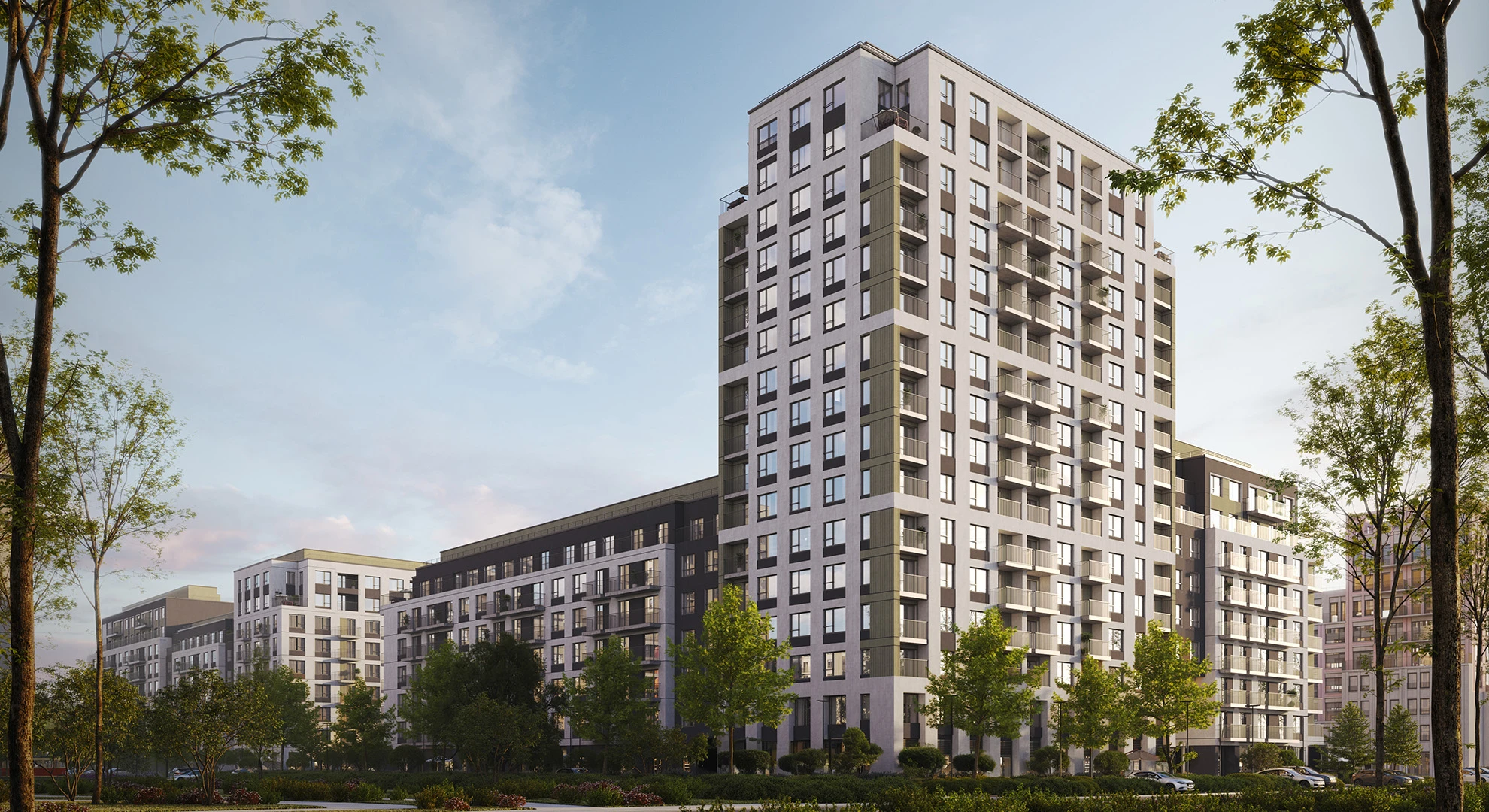 Изображение 0