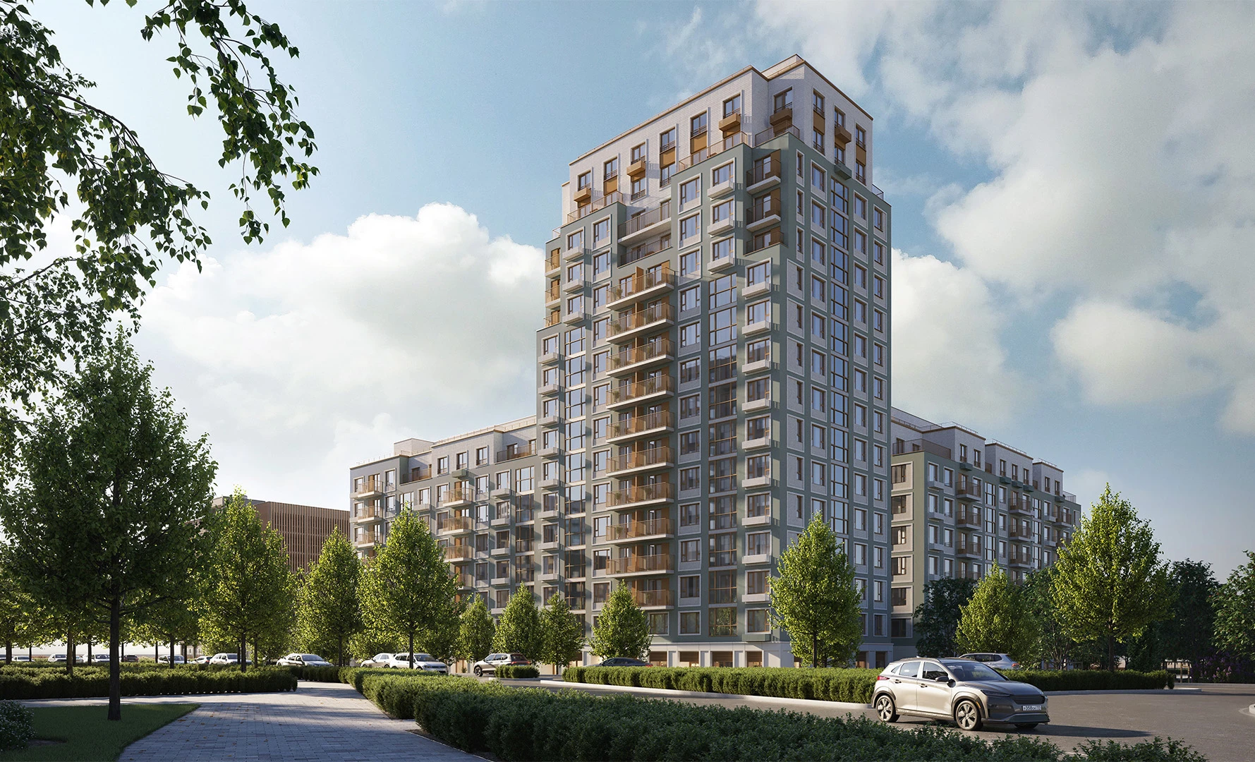 Изображение 3