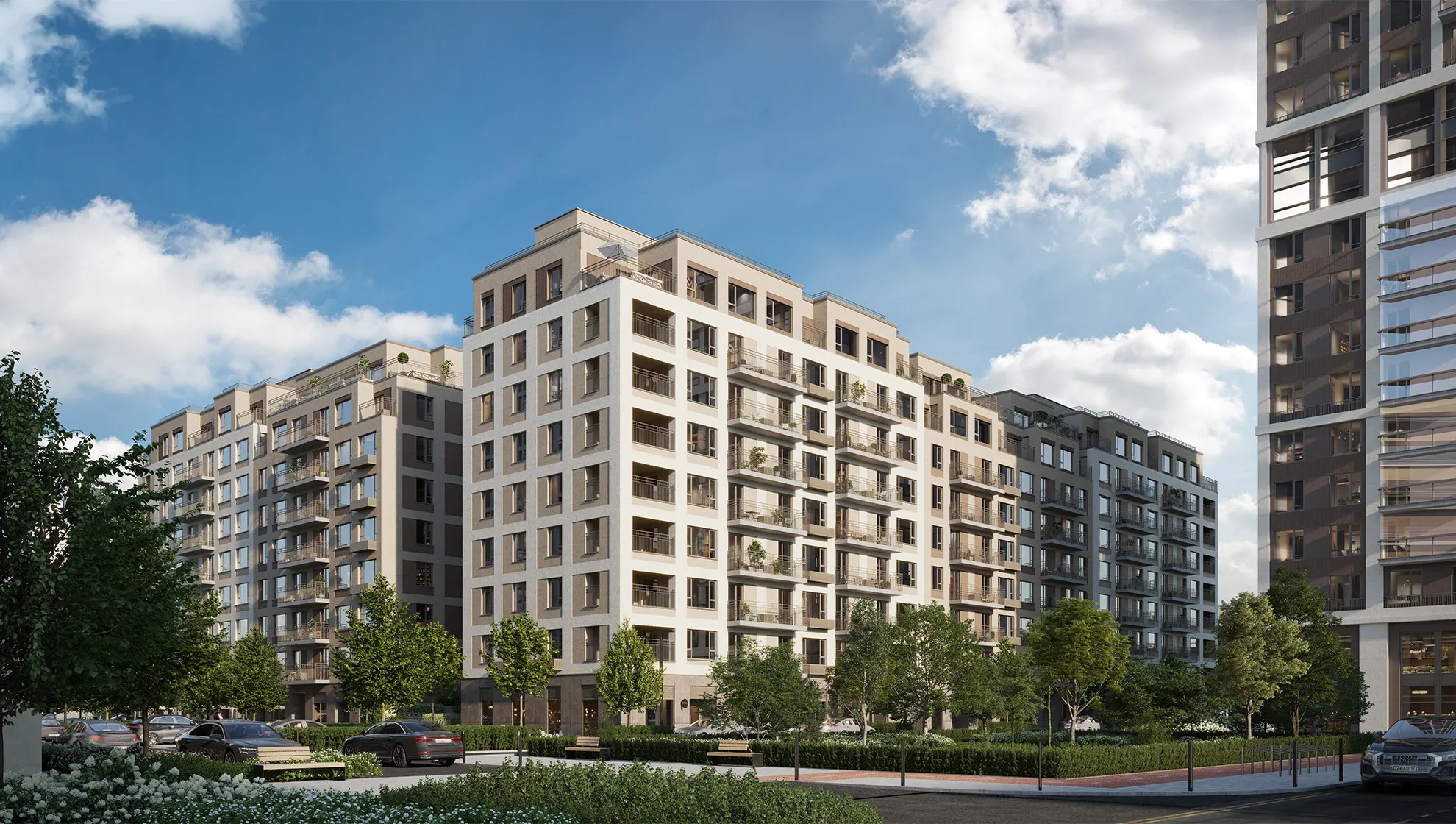 Изображение 0